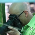 IMG_759447