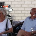 IMG_759453