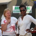 IMG_759454