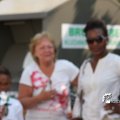 IMG_759456