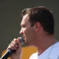 IMG_759473