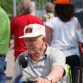 IMG_759484