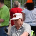 IMG_759485