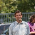 IMG_759489