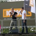 IMG_759495