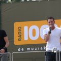 IMG_759505
