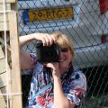 IMG_759513
