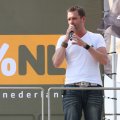 IMG_759517