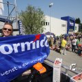 IMG_759536