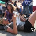 IMG_759545
