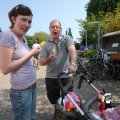 IMG_759549