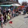 IMG_759570