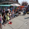 IMG_759571