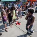 IMG_759576