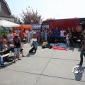 IMG_759579