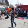 IMG_759593