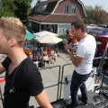 IMG_759665
