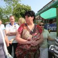 IMG_759675
