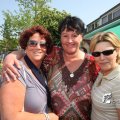 IMG_759682