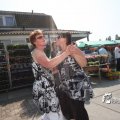 IMG_759685