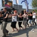 IMG_759707