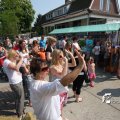 IMG_759729