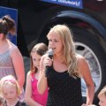 IMG_759778