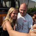 IMG_759935