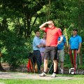 IMG_761468