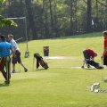 IMG_761473