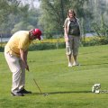 IMG_761476
