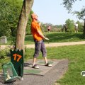 IMG_761485