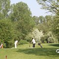 IMG_761487