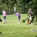IMG_761488