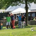 IMG_761507