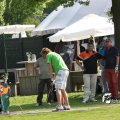 IMG_761512