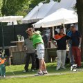 IMG_761513