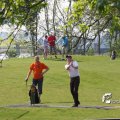 IMG_761517
