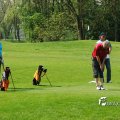 IMG_761522
