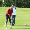 IMG_761524
