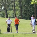 IMG_761525