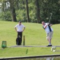 IMG_761526