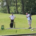 IMG_761527