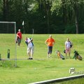 IMG_761528