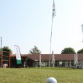 IMG_761529