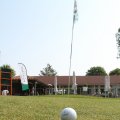 IMG_761530