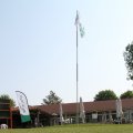 IMG_761531