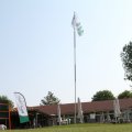 IMG_761532