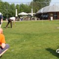 IMG_761534