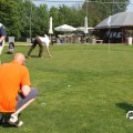 IMG_761535